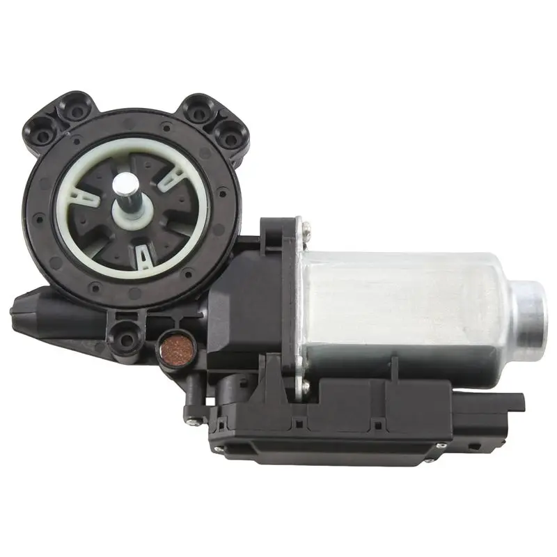 Customer Favorite Front Left Window Lift Motor Glass Lifter Motor For Renault Megane 2 Grand Scenic 2 Scenic Clio 3 Espace 4 820
Customer Favorite Front Left Window Lift Motor Glass Lifter Motor For Renault Megane 2 Grand Scenic 2 Scenic Clio 3 Espace 4 820