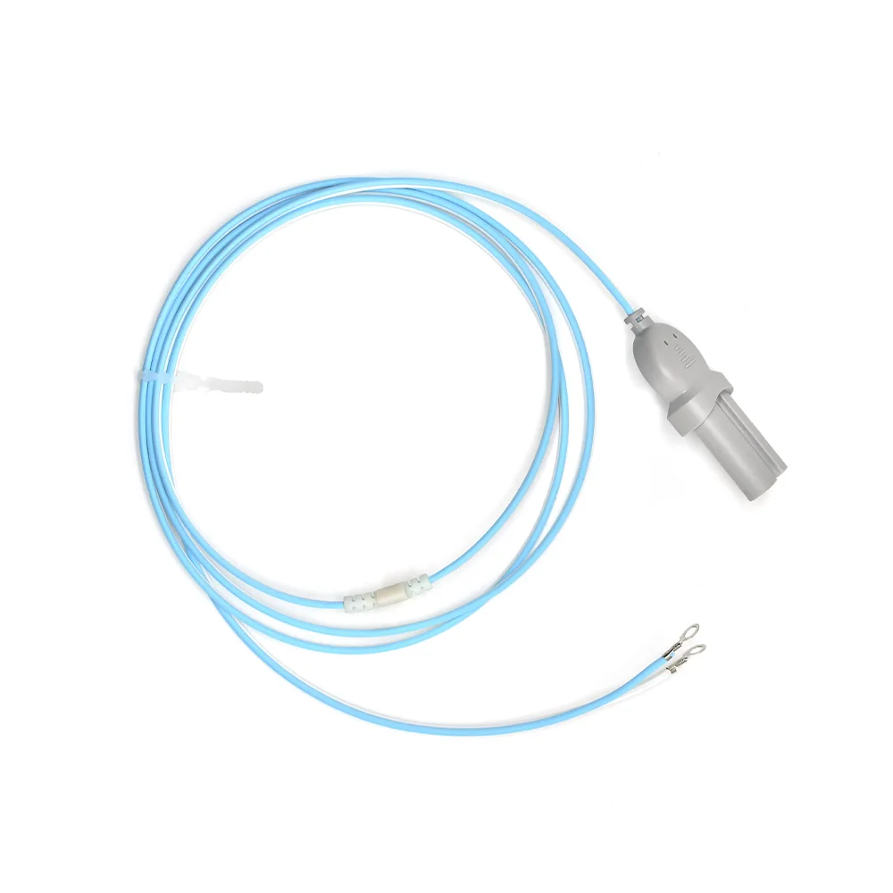 - ER1CE-ER2 CU-ER3 Pad Electrode Caregiver CU-ER5 Cavo Pad
- ER1CE-ER2 CU-ER3 Pad Electrode Caregiver CU-ER5 Cavo Pad