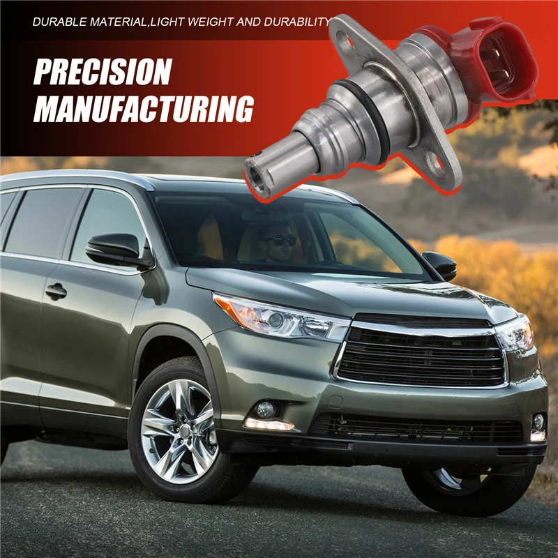 Необычный автомобильный клапан управления всасыванием, дозирующий блок, клапан управления всасыванием SCV для Toyota SCV 096360-0560 096360-0540
Необычный автомобильный клапан управления всасыванием, дозирующий блок, клапан управления всасыванием SCV для Toyota SCV 096360-0560 096360-0540