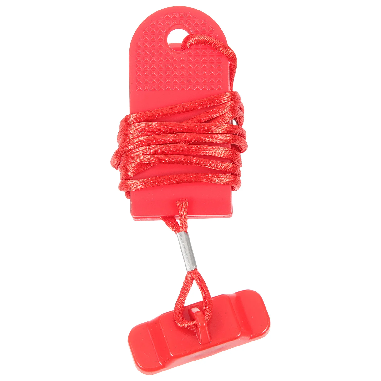 Emergency Stop Switch Treadmill Magnetic Key Replacement Universal Safety Emergent Accessories Running Machine for
Emergency Stop Switch Treadmill Magnetic Key Replacement Universal Safety Emergent Accessories Running Machine for