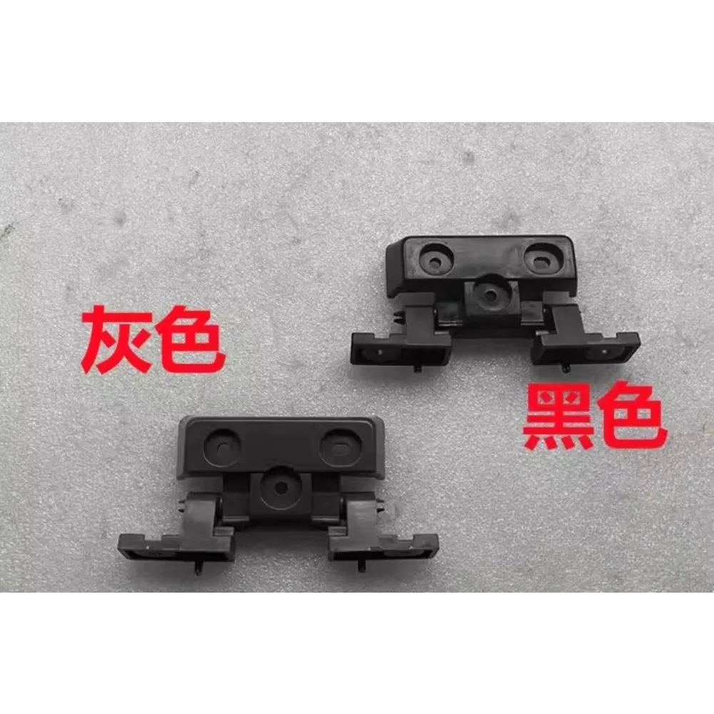 For Chery Tiggo Handrail Box Lotus Leaf Hinge Cover Rotating Connecting Mechanish Hinge Lock Buckle
For Chery Tiggo Handrail Box Lotus Leaf Hinge Cover Rotating Connecting Mechanish Hinge Lock Buckle