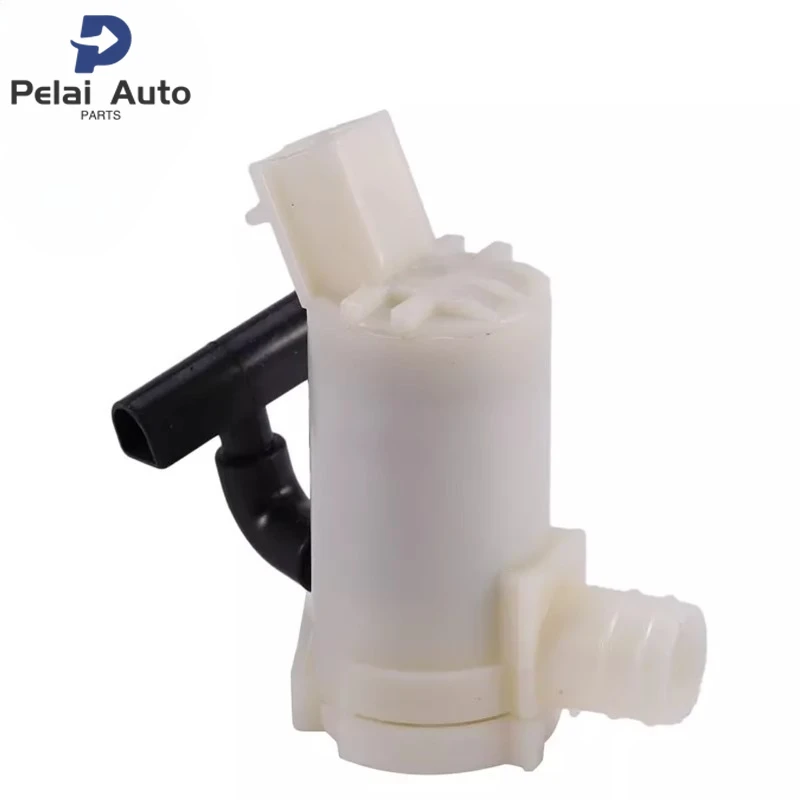   76846-TA0-A01 Высококачественный насос омывателя лобового стекла для Honda 2009-2012 ACURA RLSUBARU Accord Civic TSX 600 Spirior 76846TA0A01 
  76846-TA0-A01 Высококачественный насос омывателя лобового стекла для Honda 2009-2012 ACURA RLSUBARU Accord Civic TSX 600 Spirior 76846TA0A01