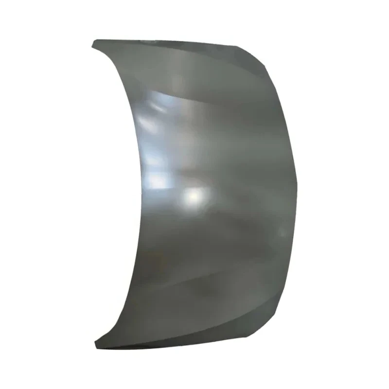Genuine Car Accessories Automobile Auto Spare Part Hood Vera 2016-2021
Genuine Car Accessories Automobile Auto Spare Part Hood Vera 2016-2021