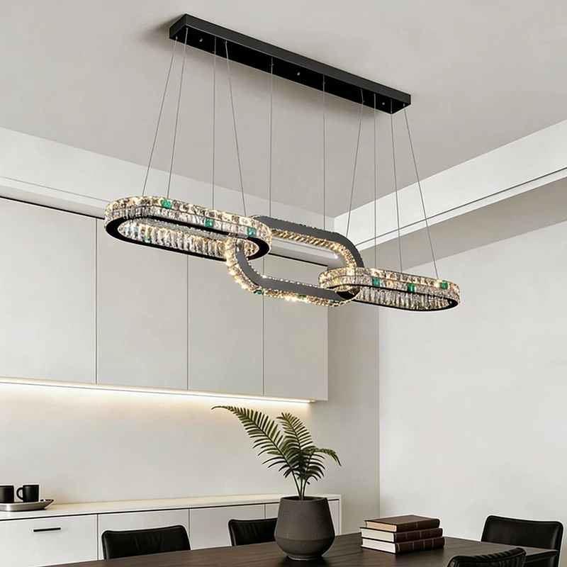 Modern minimalist living room ceiling light, indoor lighting ceiling light, LED pendant light for indoor lighting in the living
Modern minimalist living room ceiling light, indoor lighting ceiling light, LED pendant light for indoor lighting in the living