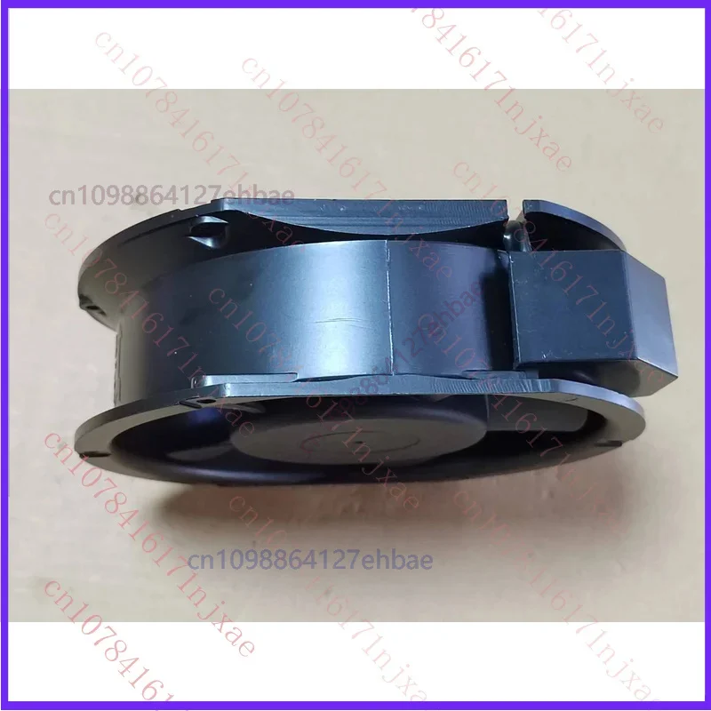 1PCS FOR Mechatronics UF15PC12 BWH 17251 115V 31W Axial Cooling Fan
1PCS FOR Mechatronics UF15PC12 BWH 17251 115V 31W Axial Cooling Fan