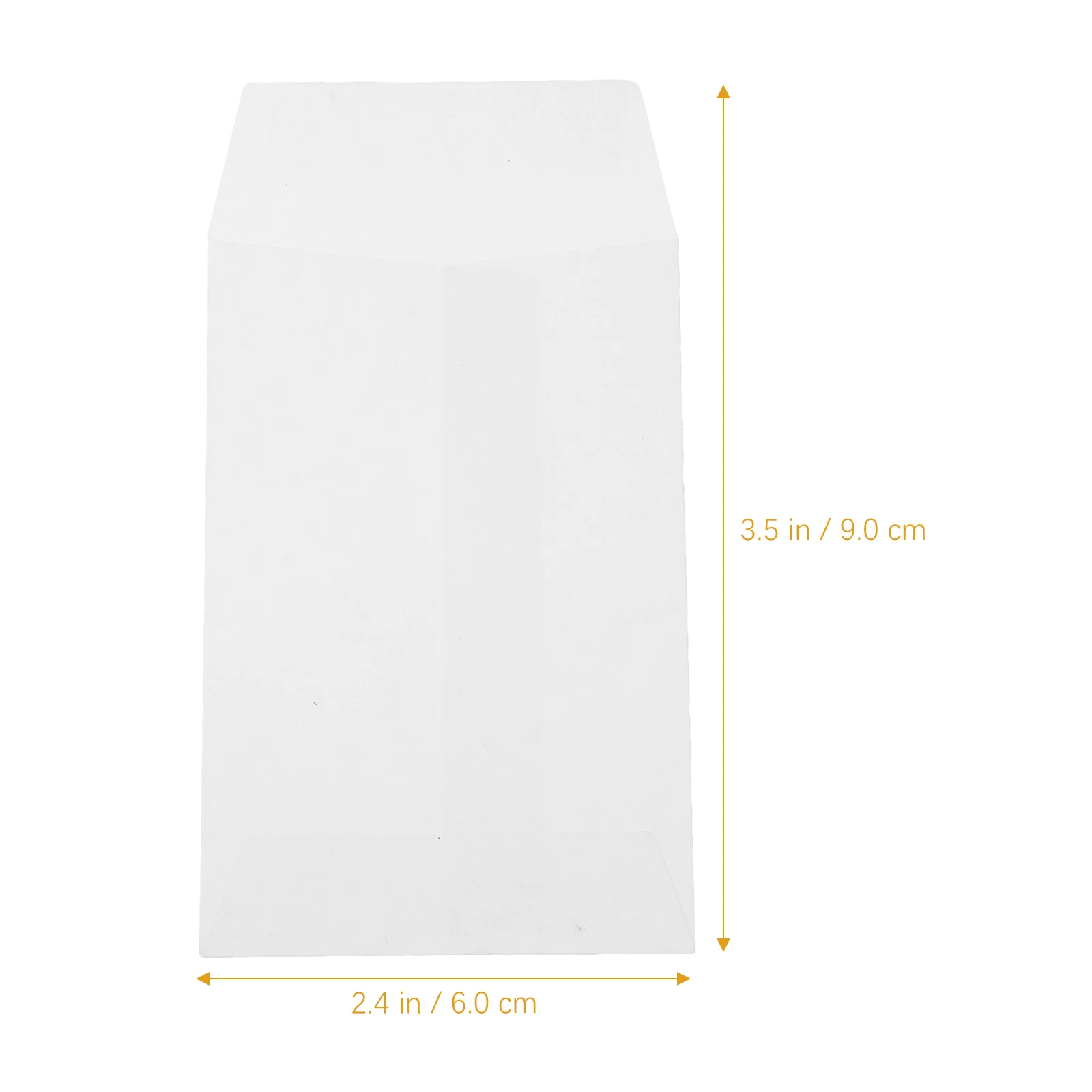 100pcs Blank Small Envelopes White Color Savings Challenge Perfect for Keys Gift Cards Stamps Money Envelopes Cash Gifts
100pcs Blank Small Envelopes White Color Savings Challenge Perfect for Keys Gift Cards Stamps Money Envelopes Cash Gifts