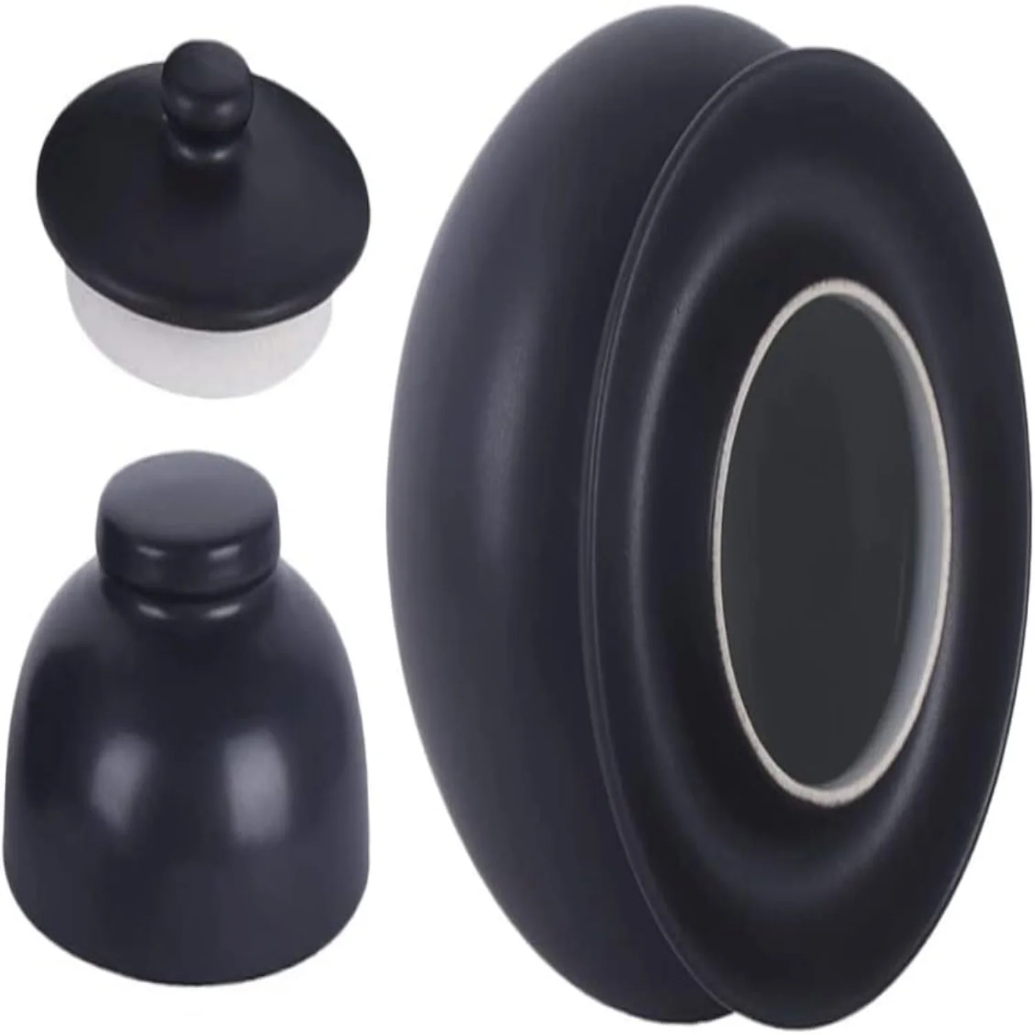 1pc Fermenter Pottery Kit Ceramic Pickles Jars Glass Containers with Lids Fermenting Jars Food Jar Glass Jar with Lid Jar Cera
1pc Fermenter Pottery Kit Ceramic Pickles Jars Glass Containers with Lids Fermenting Jars Food Jar Glass Jar with Lid Jar Cera