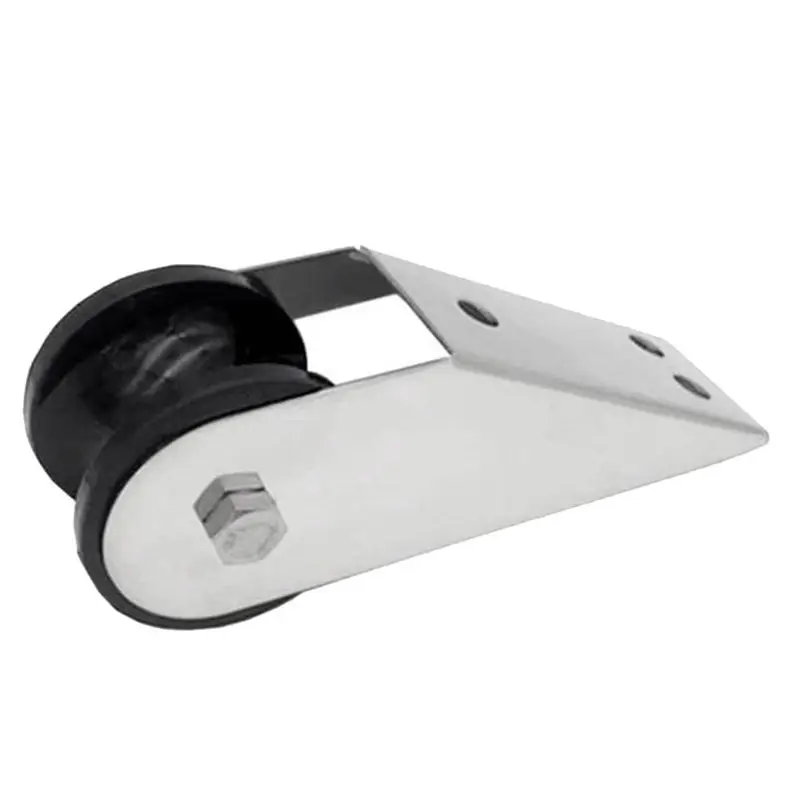 Т28С! Якорь для носовой лодки, 160 мм, нержавеющая сталь, морской подъемный ролик Yahct, полированный
Т28С! Якорь для носовой лодки, 160 мм, нержавеющая сталь, морской подъемный ролик Yahct, полированный