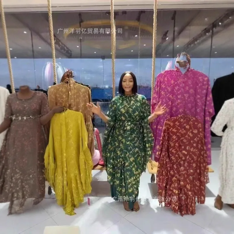 Miyake Fashion Print Pleated Temperament Commuter Dress New Bat Sleeve Top + Wide Leg Pants Two-piece Set 2025 Summer New
Miyake Fashion Print Pleated Temperament Commuter Dress New Bat Sleeve Top + Wide Leg Pants Two-piece Set 2025 Summer New