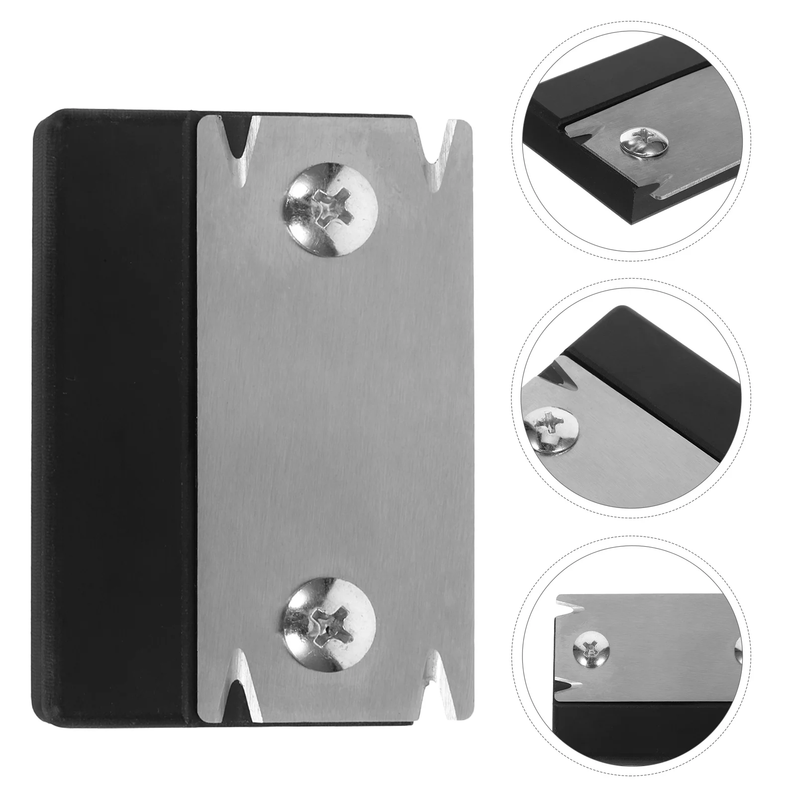 2pcs Woodworking Edge Planer Mini Hand Tool For Chamfering Corner Trimming Manual Wood Shaping Tool Furniture Crafting
2pcs Woodworking Edge Planer Mini Hand Tool For Chamfering Corner Trimming Manual Wood Shaping Tool Furniture Crafting