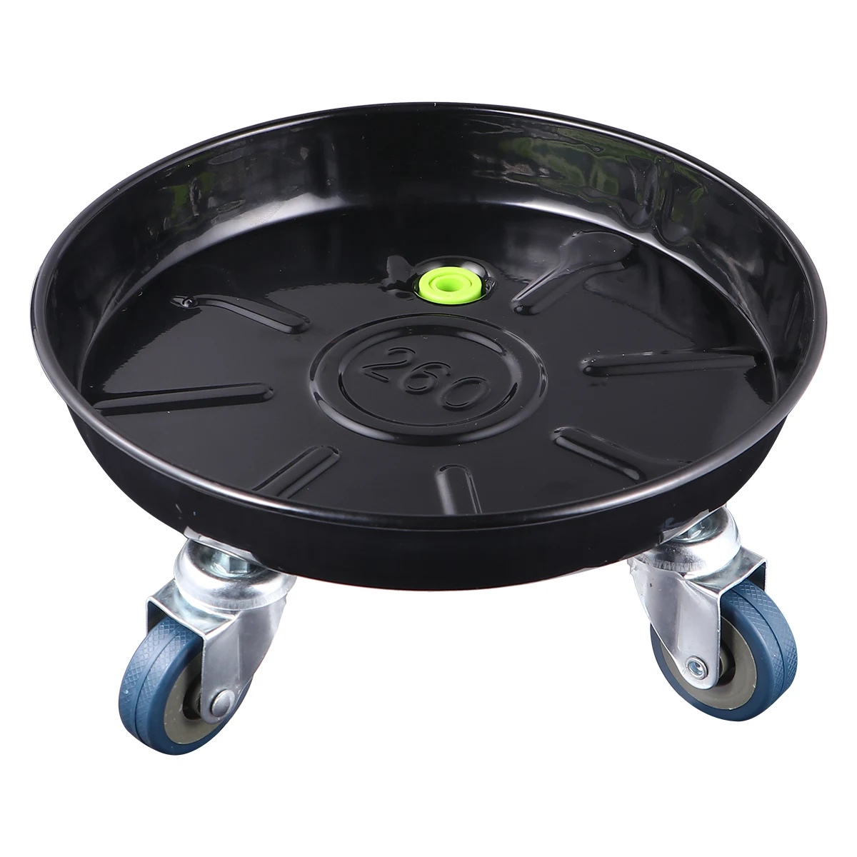Metal Flower Pot Tray Plant Heavy Duty Moving Planters Movable Wheel Iron Potted Indoor
Metal Flower Pot Tray Plant Heavy Duty Moving Planters Movable Wheel Iron Potted Indoor