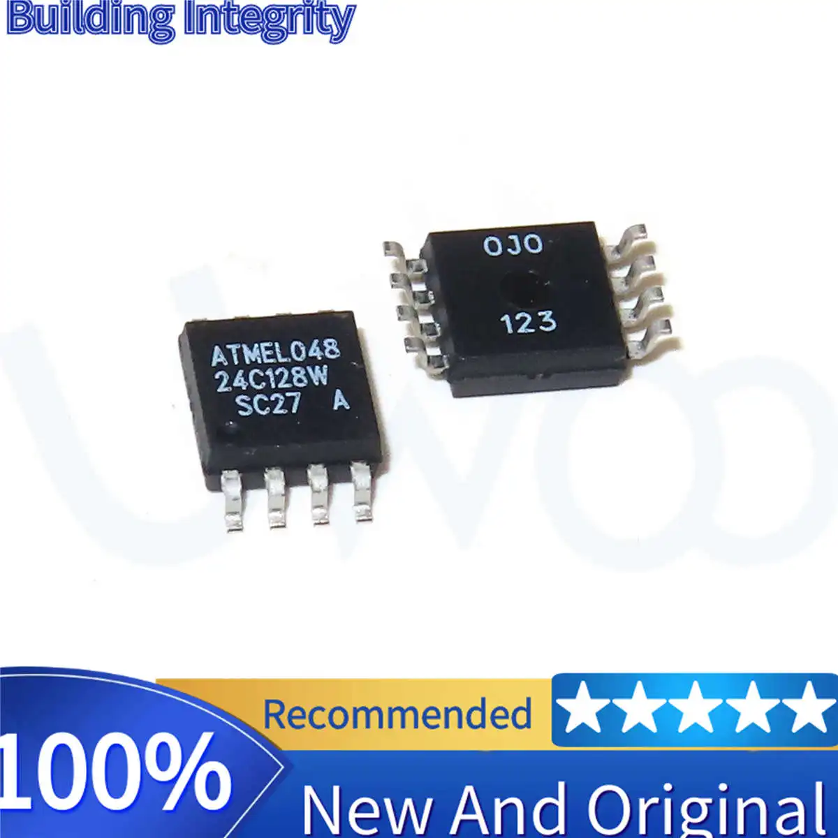 MC1408P8 MC141540P4 MC145012P MC145017P MC145018P MC145026P MC145027P MC145193F Decoder IC, encoder, and decoder chips
MC1408P8 MC141540P4 MC145012P MC145017P MC145018P MC145026P MC145027P MC145193F Decoder IC, encoder, and decoder chips