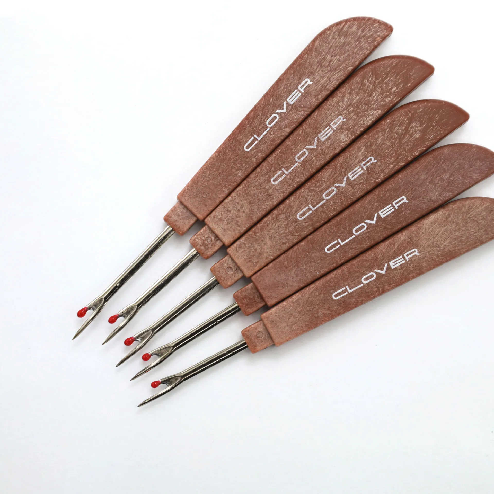 Thread remover diy sewing textile tools thread picker thread picker needle thread remover knife
Thread remover diy sewing textile tools thread picker thread picker needle thread remover knife
