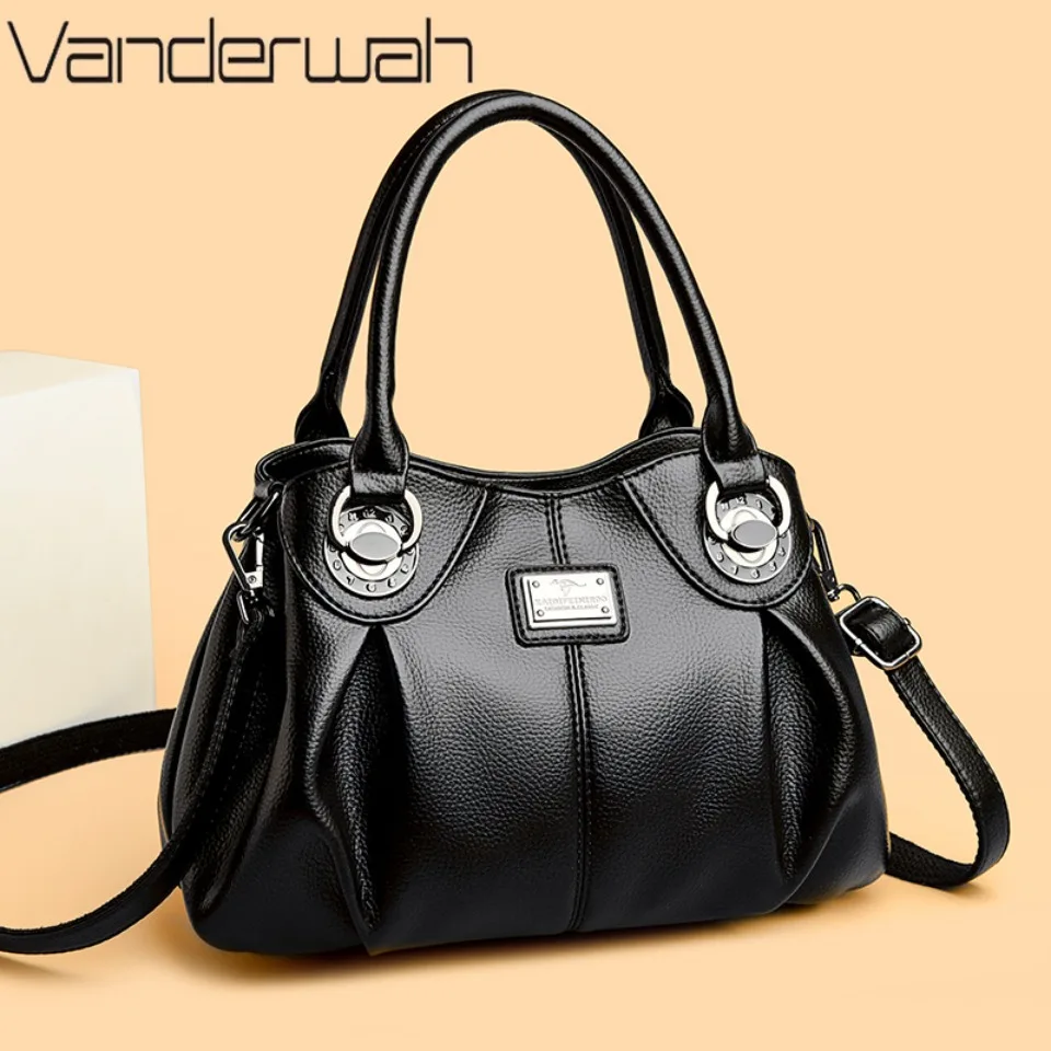 Сумки через плечо Genuien для женщин, высококачественные женские сумки с 3 отделениями, роскошные мягкие сумки-тоут из искусственной кожи для повседневного использования
Сумки через плечо Genuien для женщин, высококачественные женские сумки с 3 отделениями, роскошные мягкие сумки-тоут из искусственной кожи для повседневного использования