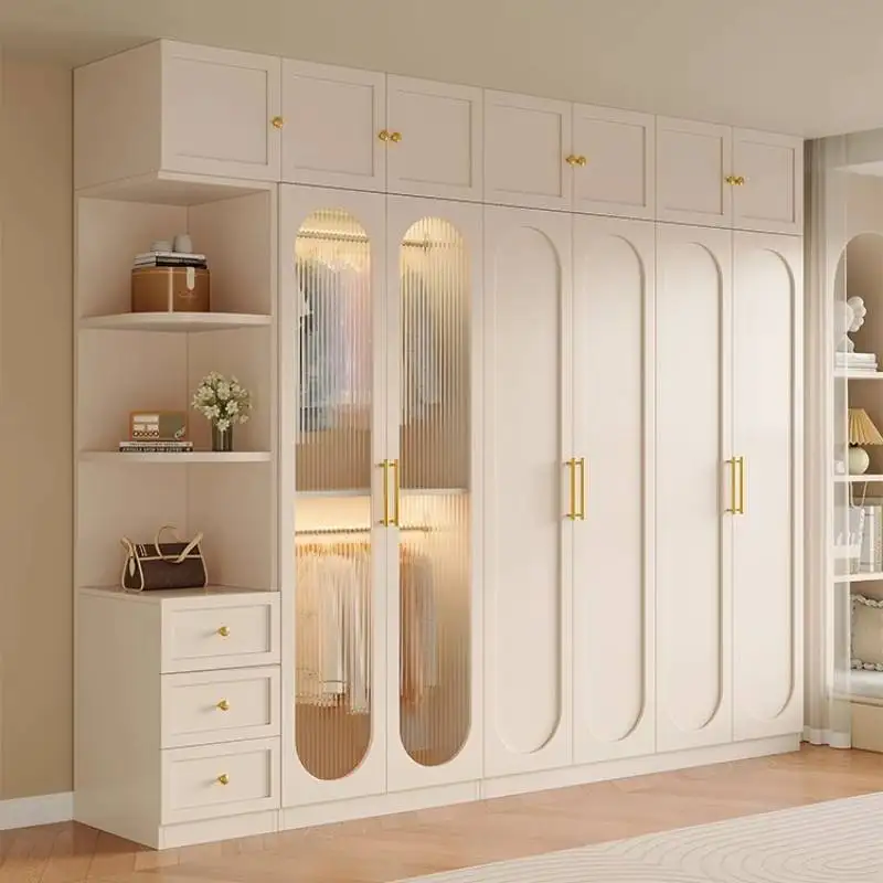 Cabinet Bedroom Wardrobe Designs Background Clearance Organizer Wardrobe Adult Display Closet Armario De Ropa Furniture
Cabinet Bedroom Wardrobe Designs Background Clearance Organizer Wardrobe Adult Display Closet Armario De Ropa Furniture