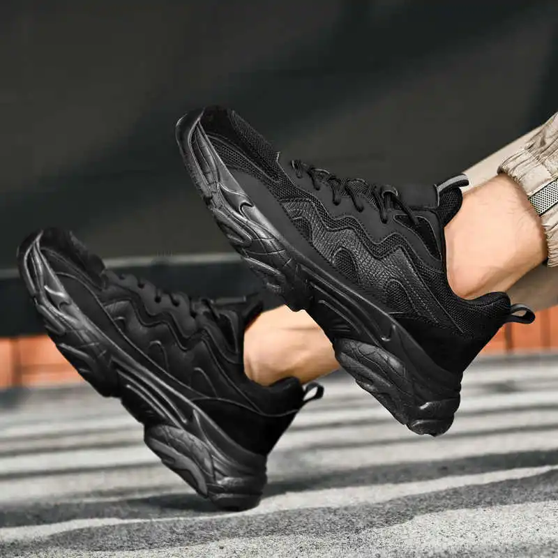 Warmed Mokassin Buy Men's Shoes Skateboarding Luxury Man Loafers Original Brand Sneakers Sports Best Selling Teniis
Warmed Mokassin Buy Men's Shoes Skateboarding Luxury Man Loafers Original Brand Sneakers Sports Best Selling Teniis