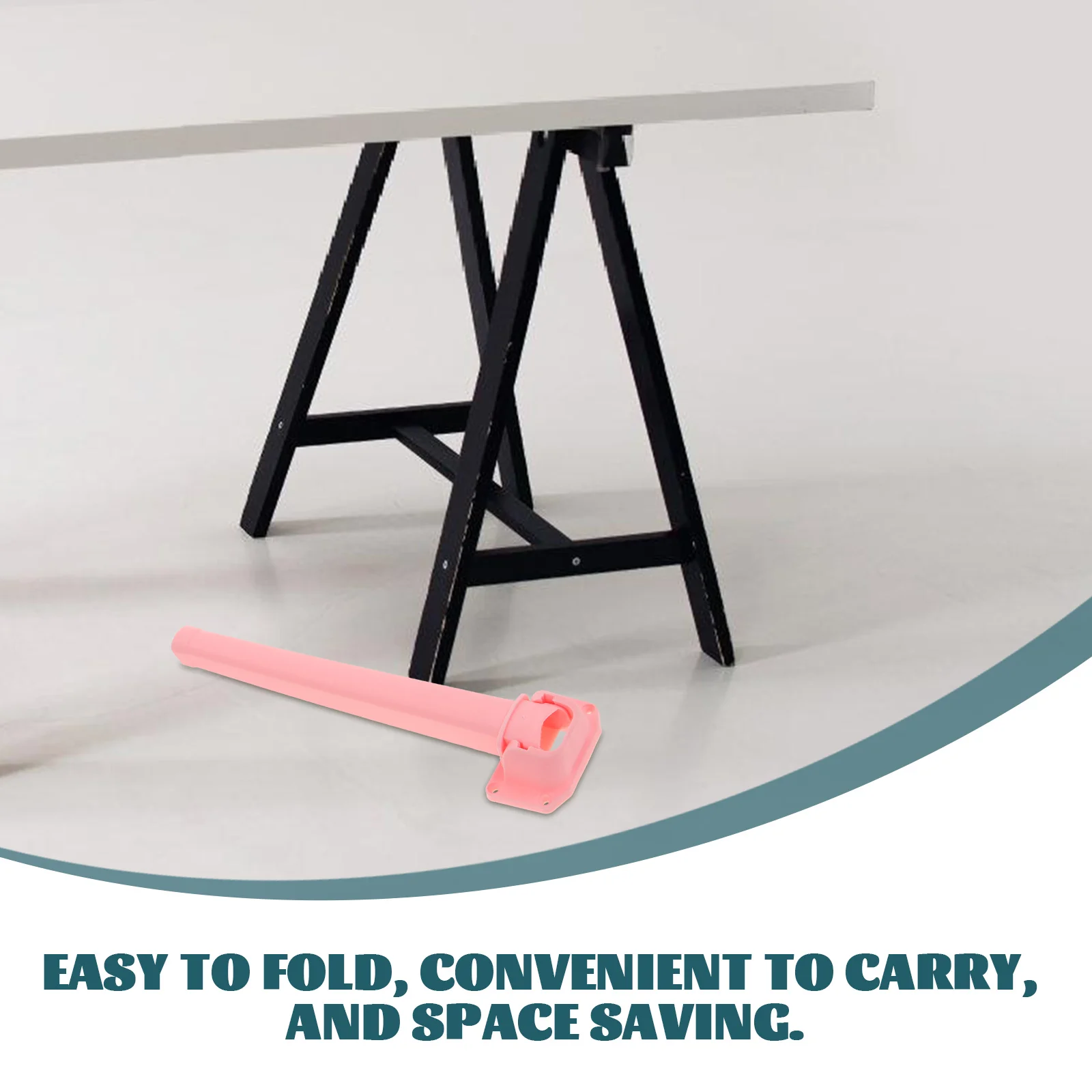 4pcs Plastic Elephant Legs Pink Adjustable Foldable Coffee Table Bed Desk Sofa Furniture Legs Replacement Leg
4pcs Plastic Elephant Legs Pink Adjustable Foldable Coffee Table Bed Desk Sofa Furniture Legs Replacement Leg