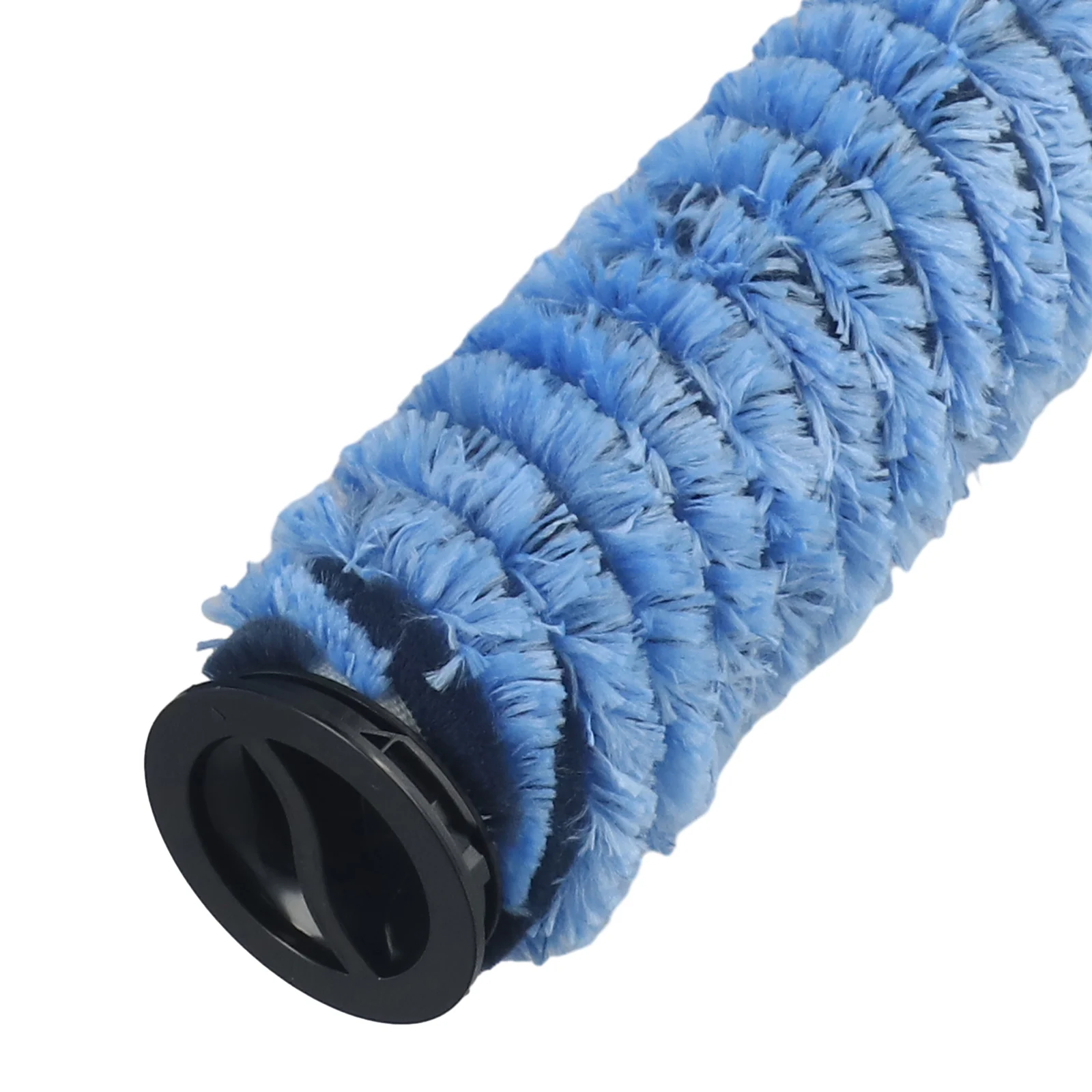 Vacuum Parts Microfibre Brush Household Supplies Remove Dirt S XW9385 Ultra Soft XW9382 Accessories Cleaning Tool
Vacuum Parts Microfibre Brush Household Supplies Remove Dirt S XW9385 Ultra Soft XW9382 Accessories Cleaning Tool
