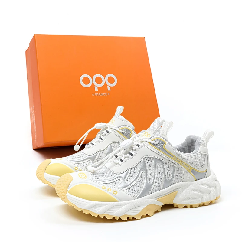 OPP Summer Women New Sneakers High-end Sport Balance Fashion 327 Shoes Luxury Designe Daddy Shoes
OPP Summer Women New Sneakers High-end Sport Balance Fashion 327 Shoes Luxury Designe Daddy Shoes