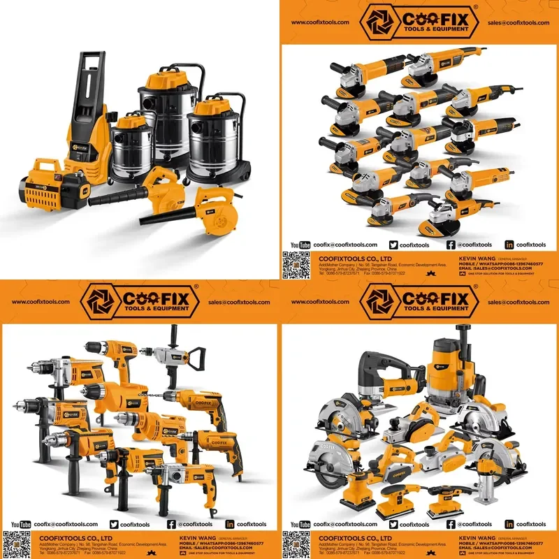 【CHIMU HOME】 Cordless Electrician Tool Kit with 12V Drill Driver Screwdriver Set for Auto Repair and General Use
【CHIMU HOME】 Cordless Electrician Tool Kit with 12V Drill Driver Screwdriver Set for Auto Repair and General Use