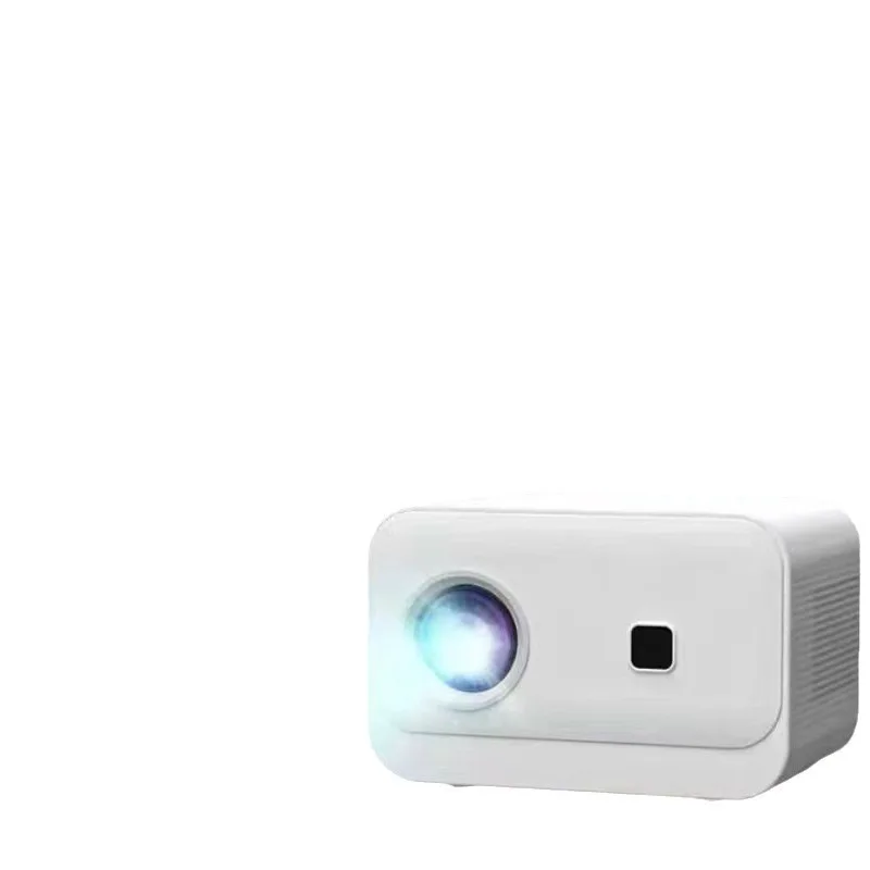 Projector household high definition ultra-clear bedroom wall with mobile phone small student dormitory
Projector household high definition ultra-clear bedroom wall with mobile phone small student dormitory