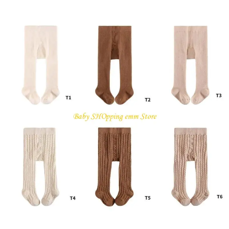 23GD Fleece Lining Leggings Footed Tights Soft Stockings Elastic Pantyhose Leg Warmer
23GD Fleece Lining Leggings Footed Tights Soft Stockings Elastic Pantyhose Leg Warmer