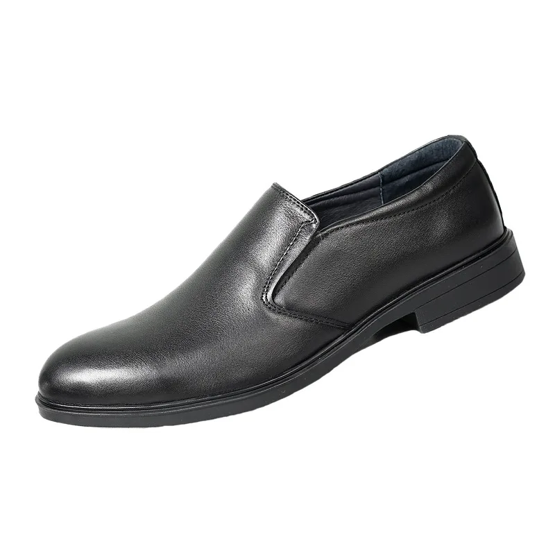 Business Shoes Mens Summer Leisure Soft Designer Shoes Men High Quality Loafer Cowhide Mens Luxury Shoes Men Designer Shoes
Business Shoes Mens Summer Leisure Soft Designer Shoes Men High Quality Loafer Cowhide Mens Luxury Shoes Men Designer Shoes