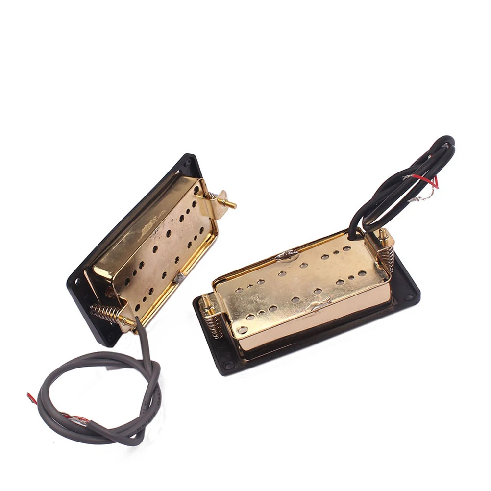 sound pick-up guitar pickup guitar accessories guitar sound pickup guitar string pickup
sound pick-up guitar pickup guitar accessories guitar sound pickup guitar string pickup