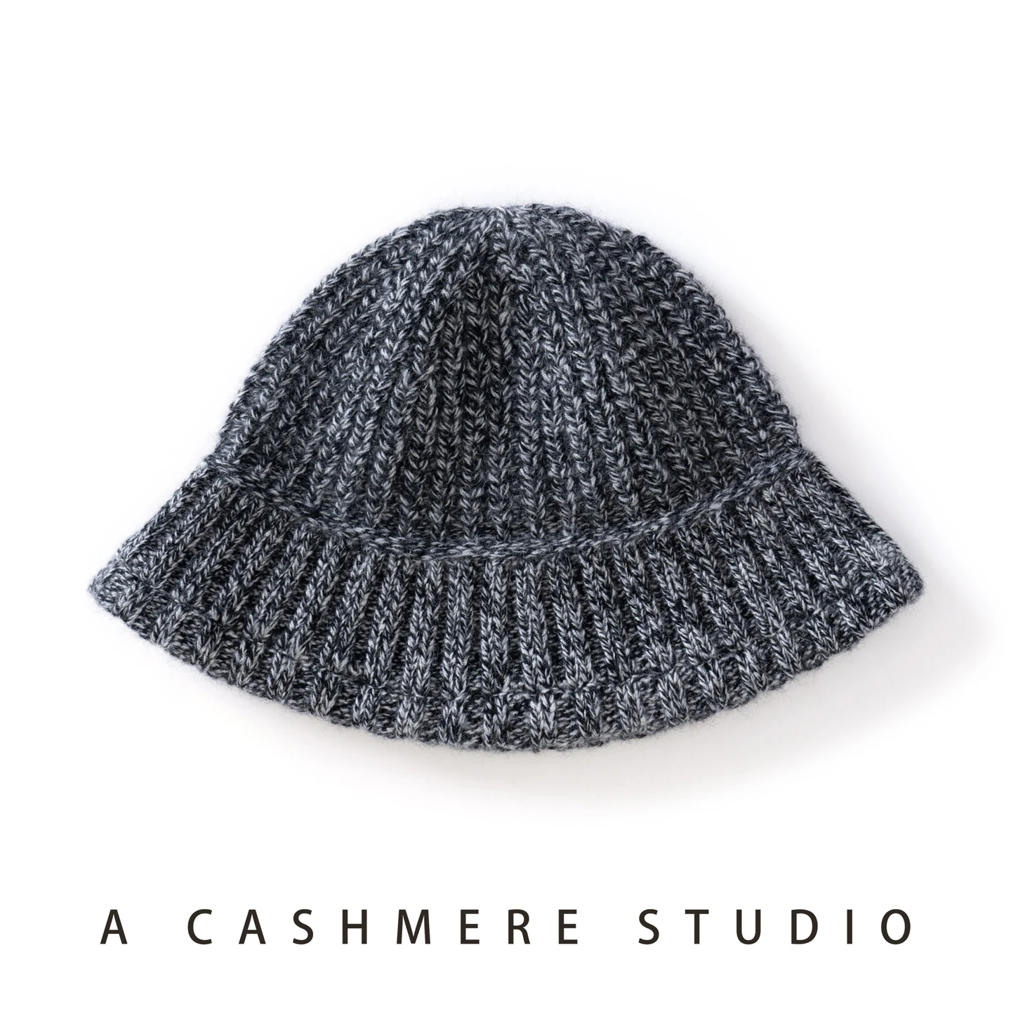 MERRILAMB Women's Hat Winter Warm Soft Knit Cashmere Bucket Hat Fisherman Hats Female Fashion Korean Beanie Panama Cap For Women
MERRILAMB Women's Hat Winter Warm Soft Knit Cashmere Bucket Hat Fisherman Hats Female Fashion Korean Beanie Panama Cap For Women