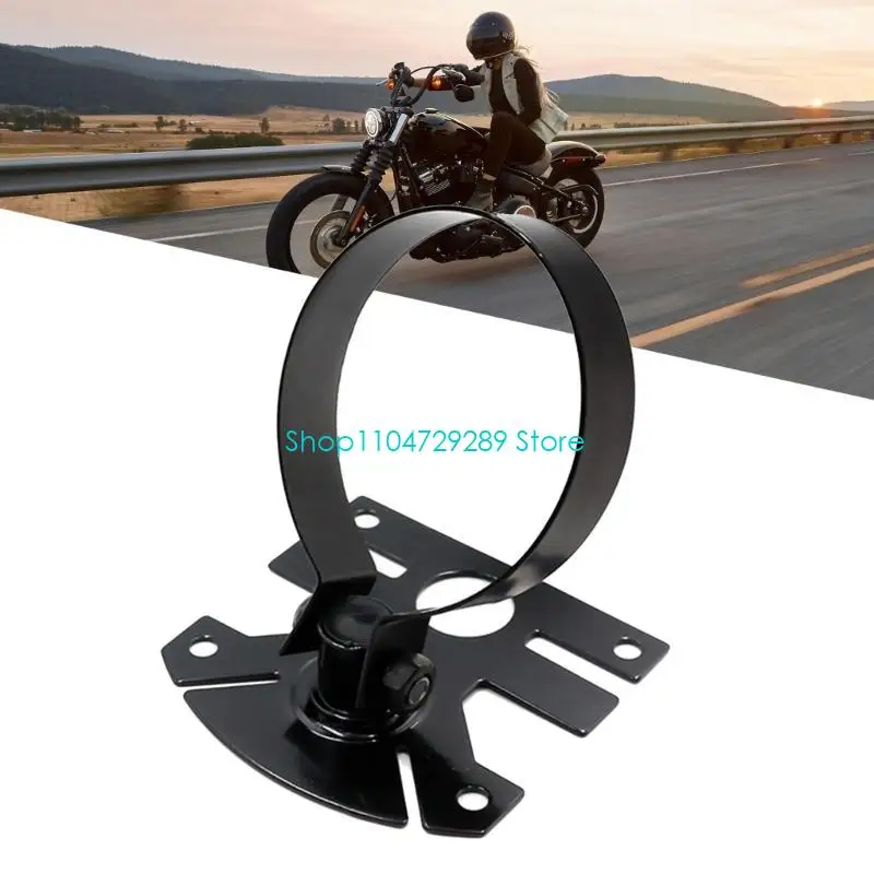 D8KE Gauge Mount Holder Adjustable Gauge Meter Holder Bracket Gauge Mount Bracket
D8KE Gauge Mount Holder Adjustable Gauge Meter Holder Bracket Gauge Mount Bracket