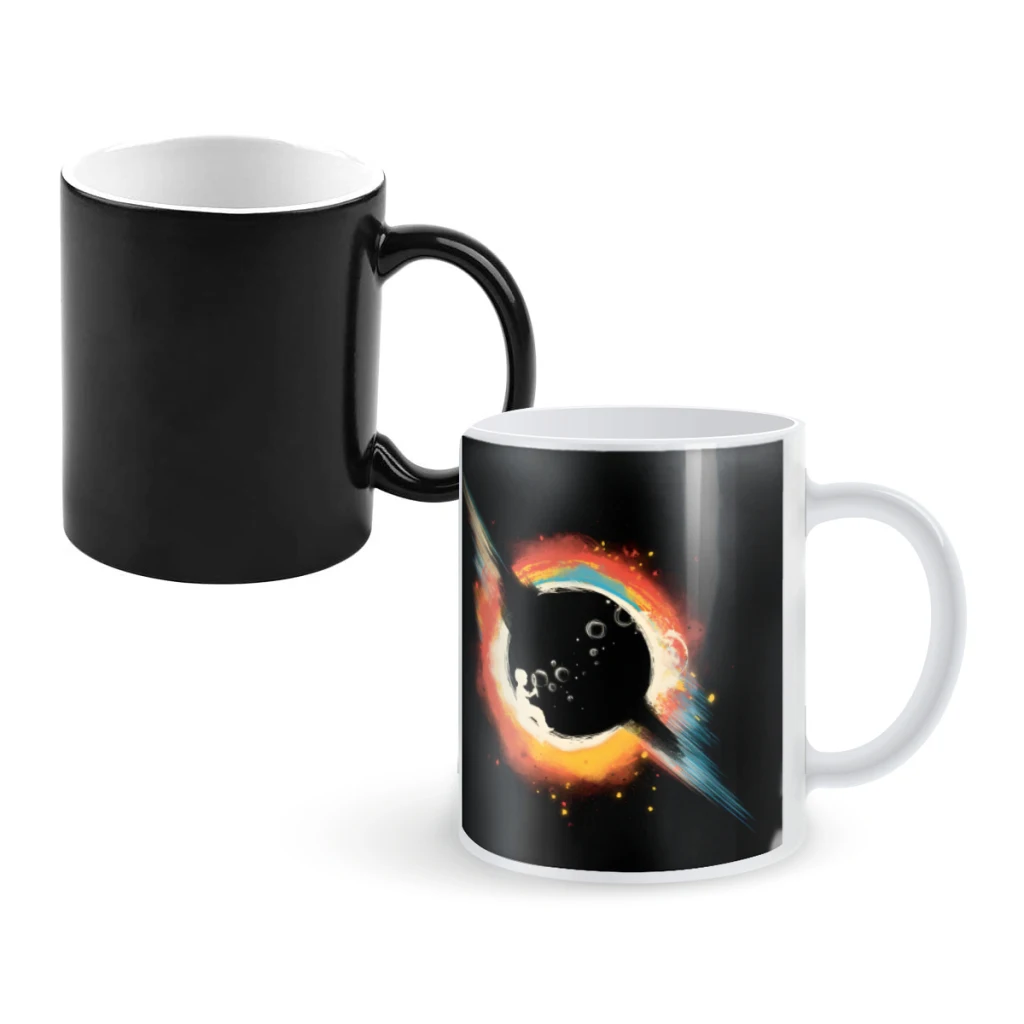 Void Budi Satria KwanCoffee Mugs And Mug Creative Color Change Tea Cup Ceramic Milk Cups Novelty Gifts
Void Budi Satria KwanCoffee Mugs And Mug Creative Color Change Tea Cup Ceramic Milk Cups Novelty Gifts