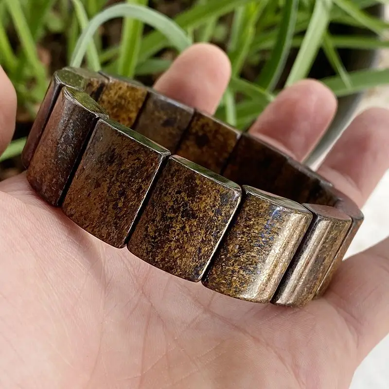 Браслет унисекс Venus Meteorite Wide Edition Hand Brand с талисманом на удачу
Браслет унисекс Venus Meteorite Wide Edition Hand Brand с талисманом на удачу