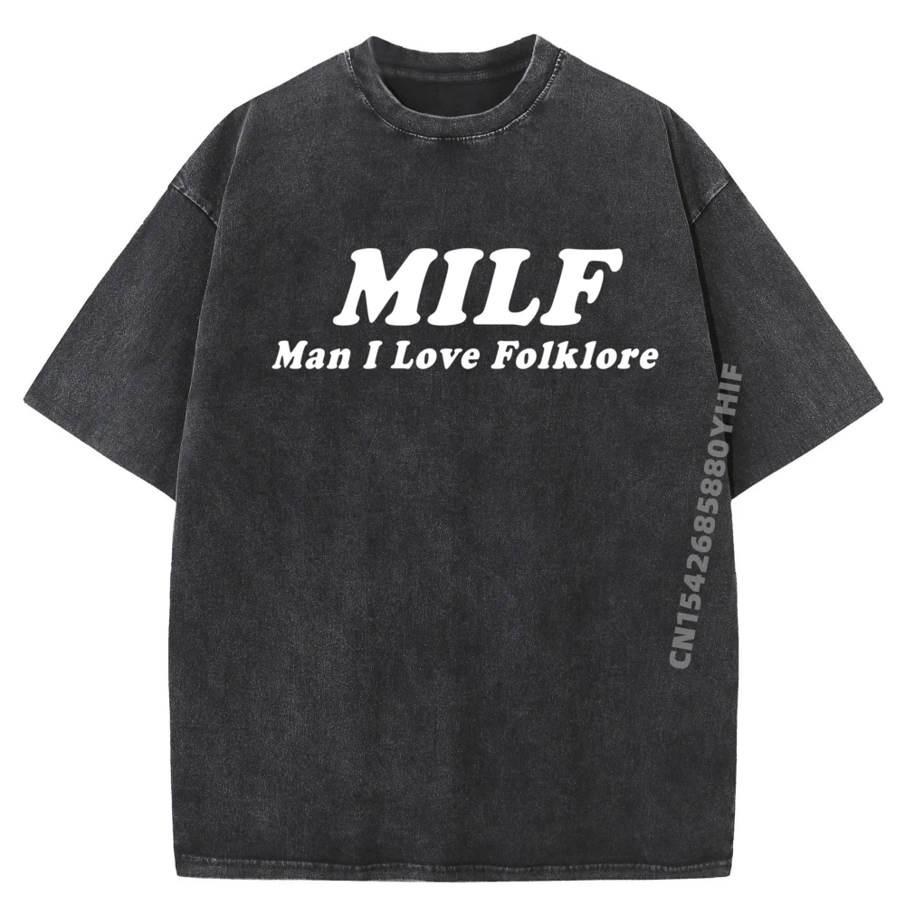 Milf Man I Love Folklore Роскошная футболка Мужская футболка высокого качества Мужская футболка с рисунком Уличная стираная одежда
Milf Man I Love Folklore Роскошная футболка Мужская футболка высокого качества Мужская футболка с рисунком Уличная стираная одежда