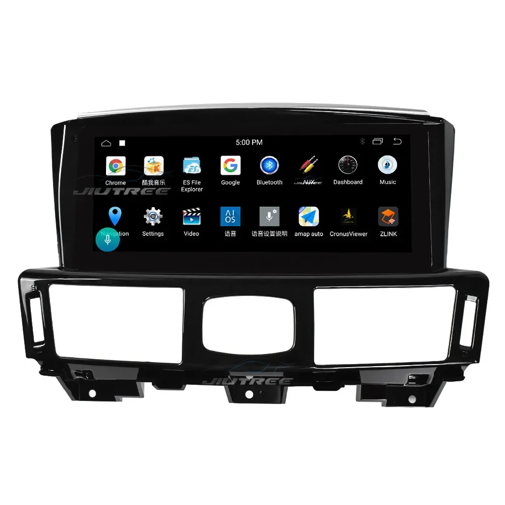 android 2 din Car radio audio stereo receiver For Infiniti Q70L 2013-2017 Car Multimedia Video Player Navigation GPS Carplay
android 2 din Car radio audio stereo receiver For Infiniti Q70L 2013-2017 Car Multimedia Video Player Navigation GPS Carplay
