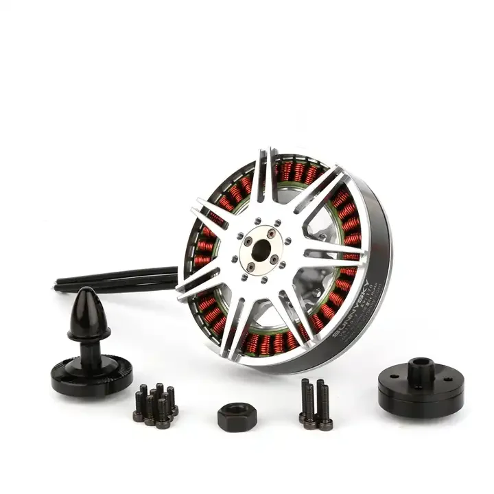 LANGYU V8110 multi-wing long-endurance power 29 inch 30 inch paddle special Sunnysky dr Accessories
LANGYU V8110 multi-wing long-endurance power 29 inch 30 inch paddle special Sunnysky dr Accessories