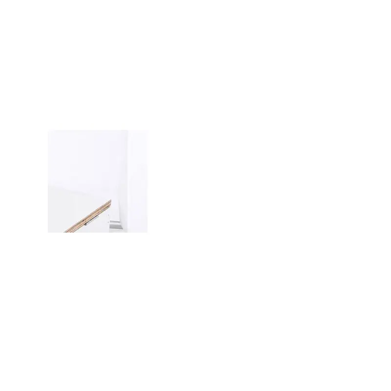 Automatic Electric Stainless Steel Flesh Square Beef Bone Frozen Fish Meat Cutter Machine
Automatic Electric Stainless Steel Flesh Square Beef Bone Frozen Fish Meat Cutter Machine