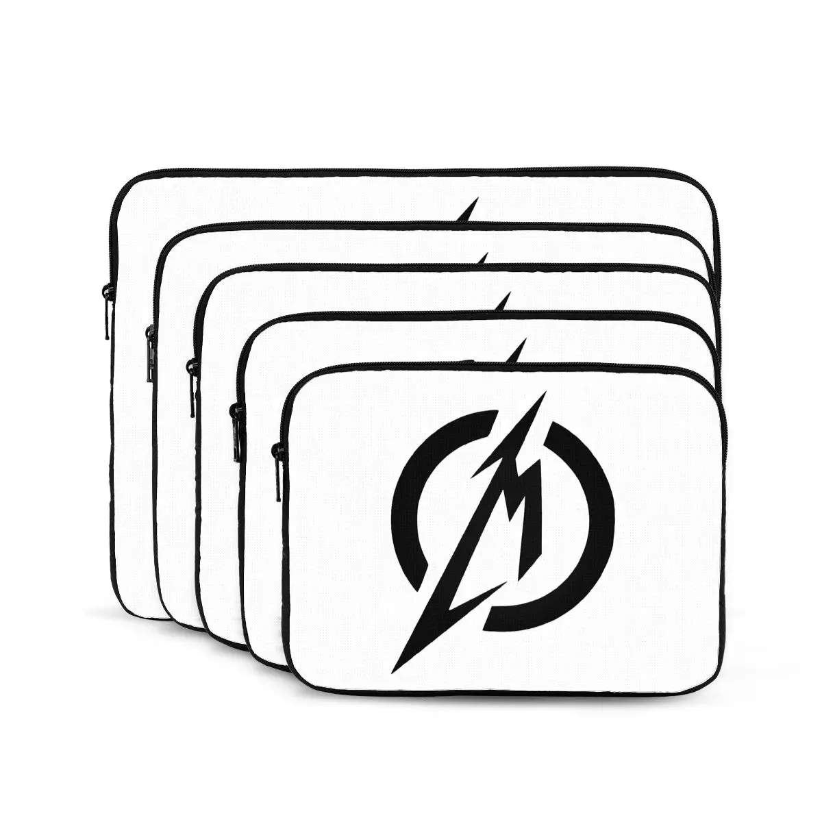 Metallicas M72 Word Tour Сумка для ноутбука Чехол для ноутбука Чехол для ноутбука Противоударный чехол для планшета Сумка
Metallicas M72 Word Tour Сумка для ноутбука Чехол для ноутбука Чехол для ноутбука Противоударный чехол для планшета Сумка