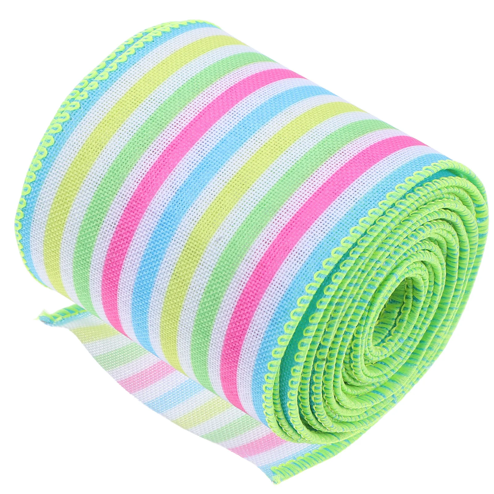 1 Roll Ribbon Decoration Easter Ribbon For Wrapping Easter Ribbon Decorative Easter Ribbon Printing Easter Ribbon With Printing
1 Roll Ribbon Decoration Easter Ribbon For Wrapping Easter Ribbon Decorative Easter Ribbon Printing Easter Ribbon With Printing