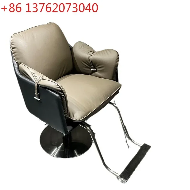 2025 new haircut chair hairdressing chair hydraulic lift haircut chair
2025 new haircut chair hairdressing chair hydraulic lift haircut chair