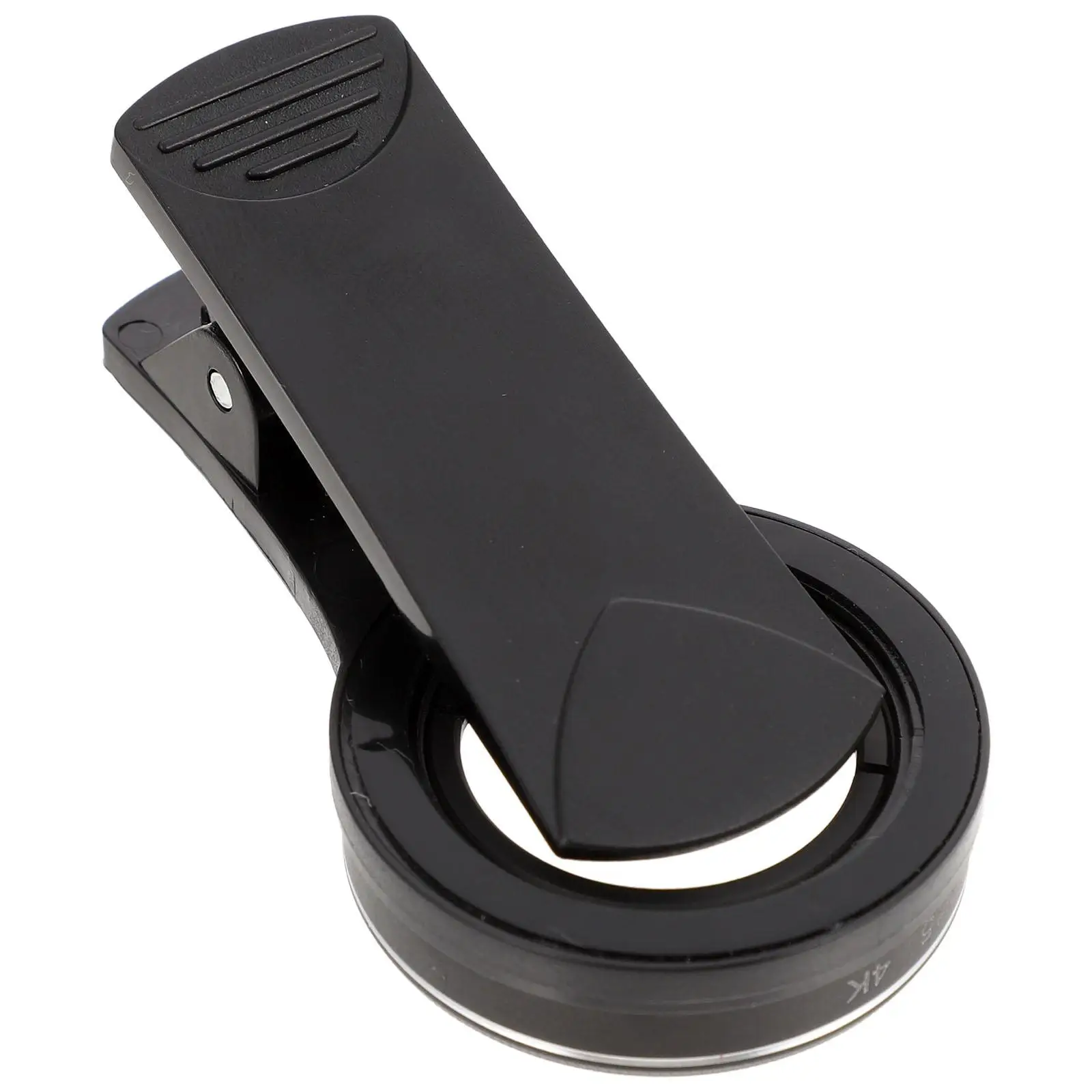 37 Mm Smart Phone High Definition Lens Telephone Optic External Magnifying 15X Macro
37 Mm Smart Phone High Definition Lens Telephone Optic External Magnifying 15X Macro