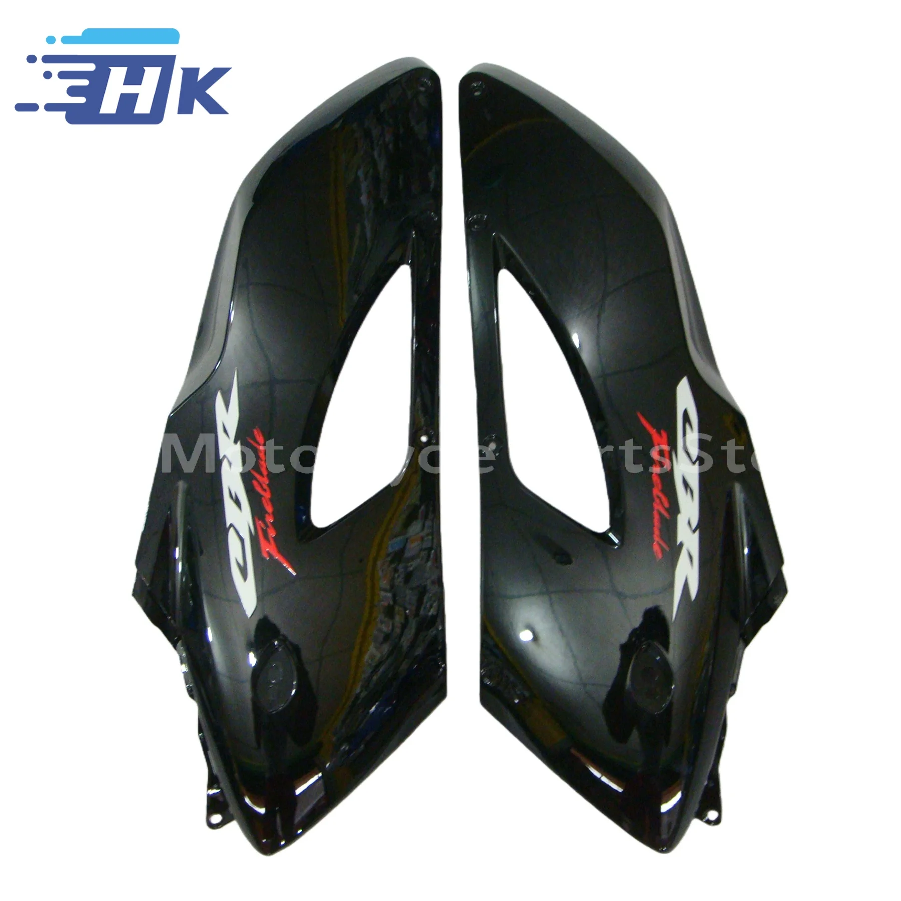 Подходит для Honda CBR 1000RR 2004 2005, комплект обтекателей кузова CBR1000RR 04 05, обтекатели для мотоцикла
Подходит для Honda CBR 1000RR 2004 2005, комплект обтекателей кузова CBR1000RR 04 05, обтекатели для мотоцикла
