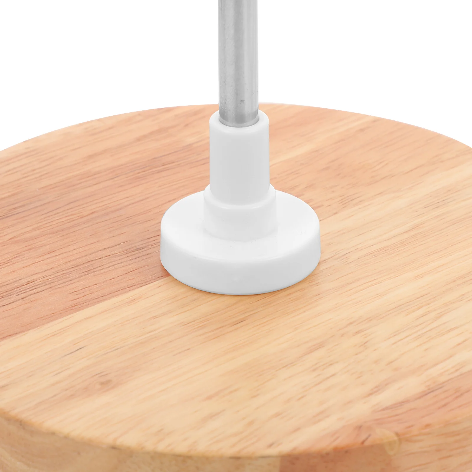 Solid Wood Stand Adjustable Height Holder For Action Figures Small Space Display Stable Base Figure Support Rack
Solid Wood Stand Adjustable Height Holder For Action Figures Small Space Display Stable Base Figure Support Rack