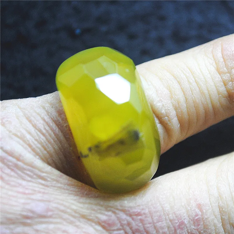 1 шт., популярные мужские кольца из натурального полудрагоценного камня, диаметр отверстий 13 мм, хорошо для БЕСПЛАТНОГО ПОДАРКА или ВЕЧЕРИНКИ
1 шт., популярные мужские кольца из натурального полудрагоценного камня, диаметр отверстий 13 мм, хорошо для БЕСПЛАТНОГО ПОДАРКА или ВЕЧЕРИНКИ