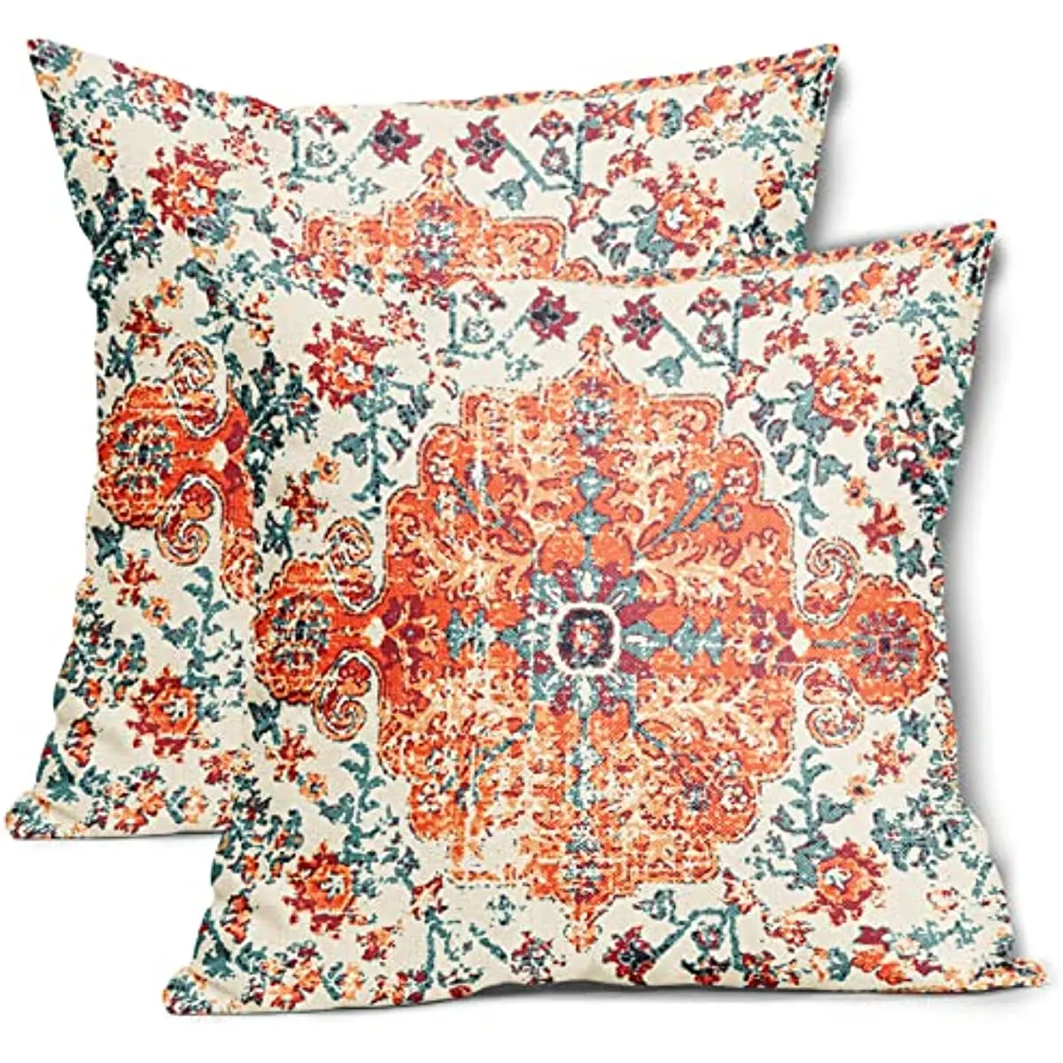 Blue Ethnic Pillow Cases Bohemian Boho Pillow Case Home Decor for Living Room Bed Sofa Throw Pillow Cover 45x45 cm Garden Chair
Blue Ethnic Pillow Cases Bohemian Boho Pillow Case Home Decor for Living Room Bed Sofa Throw Pillow Cover 45x45 cm Garden Chair