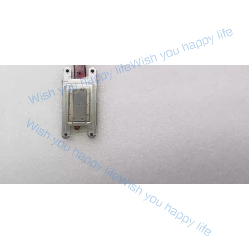 L... 1pc FOR Dell Inspiron 5593 Laptop Cooling Heatsink 0VCRDM
L... 1pc FOR Dell Inspiron 5593 Laptop Cooling Heatsink 0VCRDM