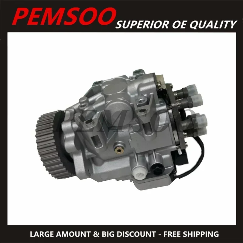 Восстановленный 0986444008 059130106 Топливный насос BX 0470506006 Для Audi A4 A6 A8 VW Passat 2.5 TDI 059 130 106 B
Восстановленный 0986444008 059130106 Топливный насос BX 0470506006 Для Audi A4 A6 A8 VW Passat 2.5 TDI 059 130 106 B