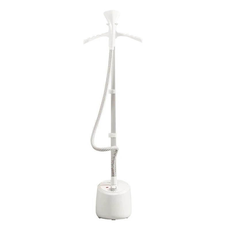 Hanging iron Household vertical hand-held ironing machine Large capacity strong steam
Hanging iron Household vertical hand-held ironing machine Large capacity strong steam