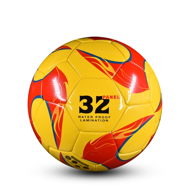 Оптовая продажа с фабрики, официальный размер 4, футзальный мяч, индивидуальный логотип из искусственной кожи, профессиональные футбольные мячи для футзала для тренировок и матчей
Оптовая продажа с фабрики, официальный размер 4, футзальный мяч, индивидуальный логотип из искусственной кожи, профессиональные футбольные мячи для футзала для тренировок и матчей