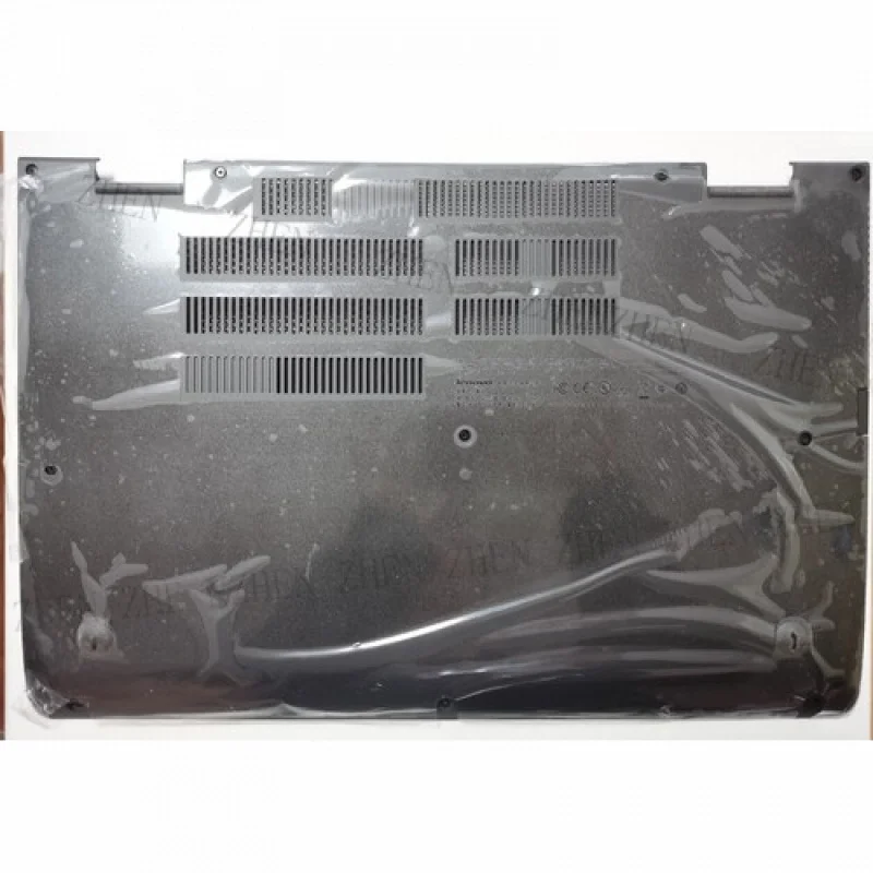 Y FOR Lenovo Thinkpad S5 yoga 15 D Shell Bottom Shell 00NY509 00JT288
Y FOR Lenovo Thinkpad S5 yoga 15 D Shell Bottom Shell 00NY509 00JT288