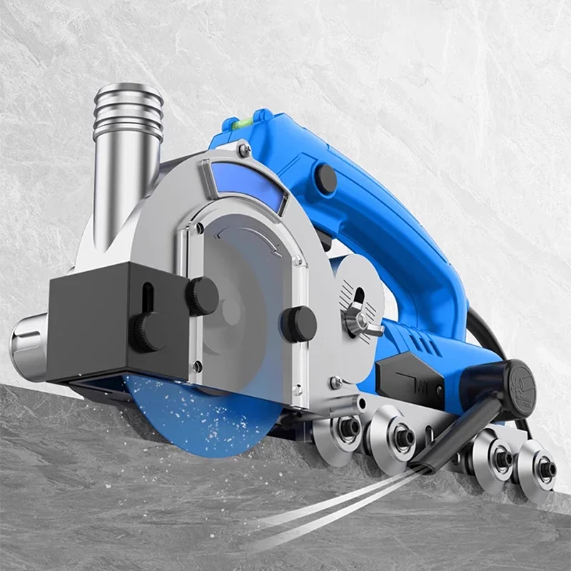 Cleaning Machine Special Tool for Seam Beauty Electric Cleaning Artifact Tile Opening Machine Floor Tile
Cleaning Machine Special Tool for Seam Beauty Electric Cleaning Artifact Tile Opening Machine Floor Tile